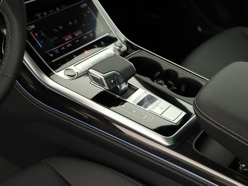 New 2026 Audi Q8 Premium Plus AWD/4WD image 16