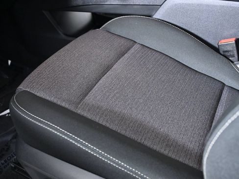Certified 2023 Nissan Rogue SV AWD/4WD image 26
