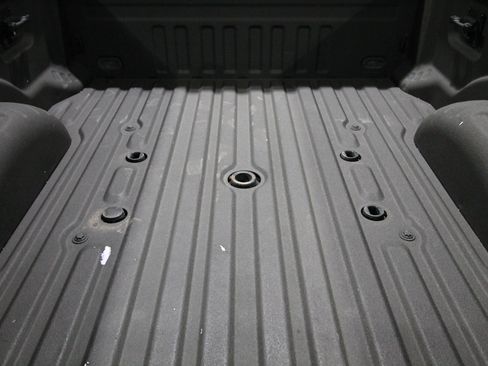 Used 2022 Ford F250 Limited AWD/4WD image 10