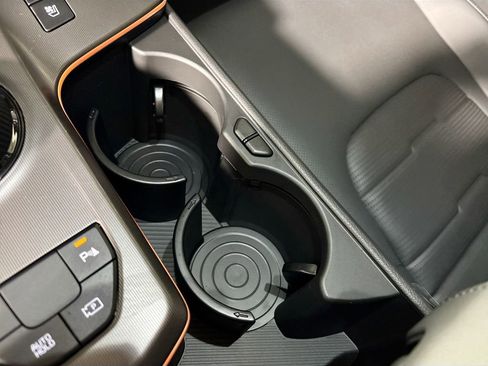 New 2026 Kia Sportage SX Prestige image 15