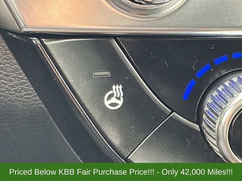 Used 2020 Kia Telluride SX w/ SX Prestige Package AWD/4WD image 37