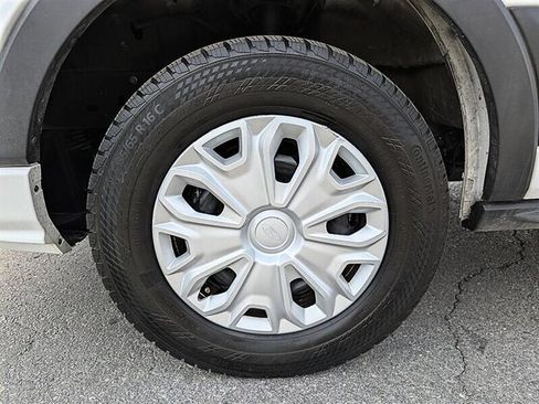 Used 2024 Ford Transit 350 XLT RWD image 15