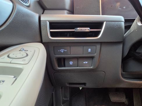 Used 2024 Hyundai Sonata SEL FWD image 39