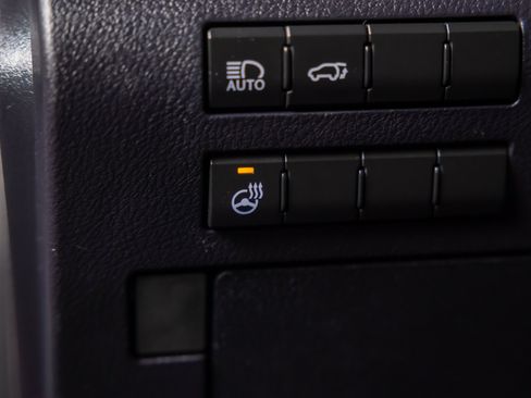 Used 2019 Lexus RX 350 FWD w/ Navigation Package image 34