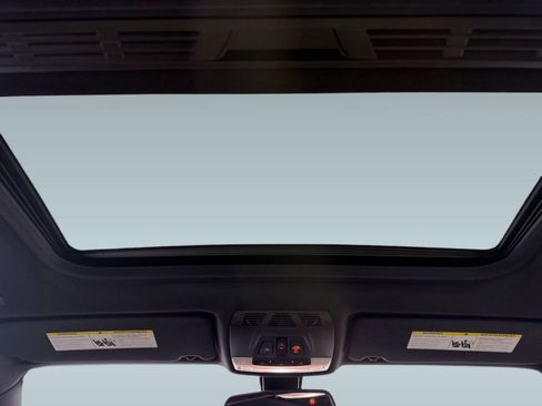 Used 2018 BMW 440i Gran Coupe xDrive 440i xDrive image 15