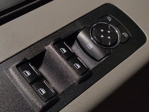 Used 2019 Ford F150 XL w/ Equipment Group 101A Mid image 27