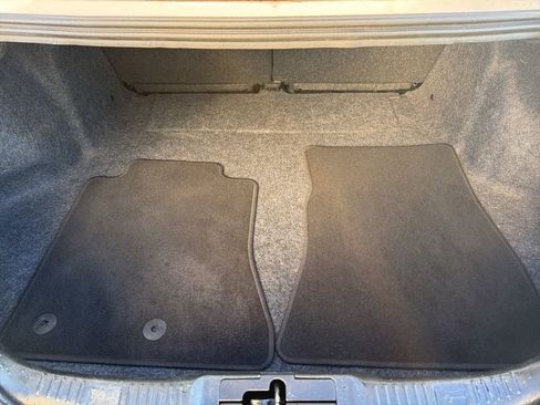 Certified 2019 Ford Mustang GT w/ Equipment Group 301A image 8