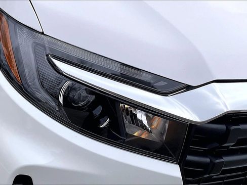 Used 2024 Honda Ridgeline RTL+ image 27