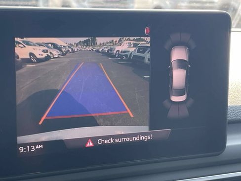 Used 2019 Audi A4 2.0T Premium FWD image 26