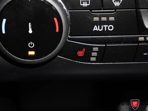 Used 2023 Ford Bronco Sport Outer Banks AWD/4WD image 29