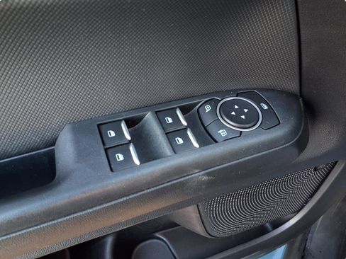 Used 2022 Ford Bronco Sport Badlands w/ Premium Package image 18