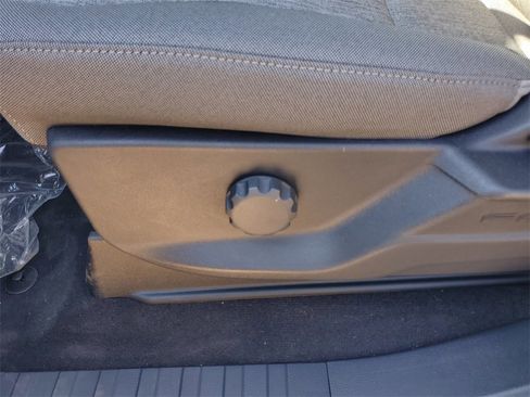 New 2026 Ford F250 XL w/ STX Appearance Package image 9