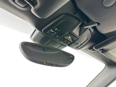 Certified 2015 Porsche 911 Targa 4S image 25