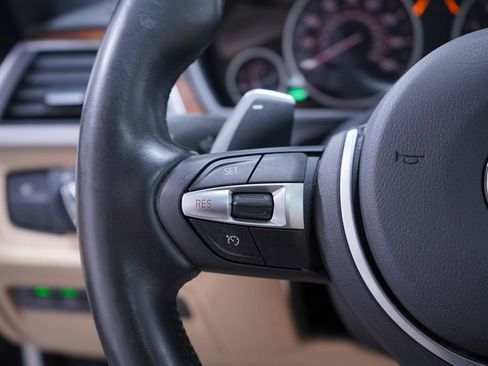 Used 2020 BMW 440i Coupe w/ M Sport Package image 19