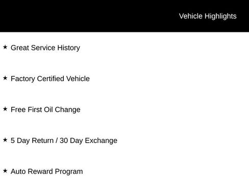 Certified 2022 Ford F250 Lariat w/ Chrome Package image 3