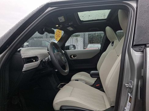 Used 2025 MINI Cooper S image 13