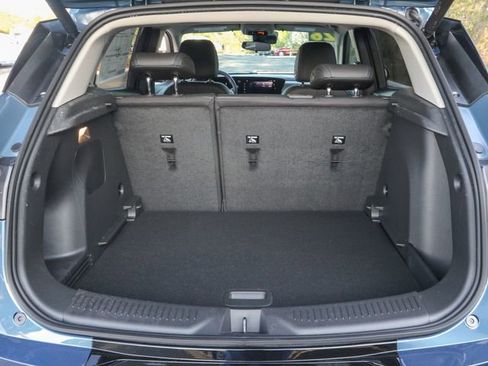 New 2026 Buick Encore GX Sport Touring w/ Comfort Package image 26