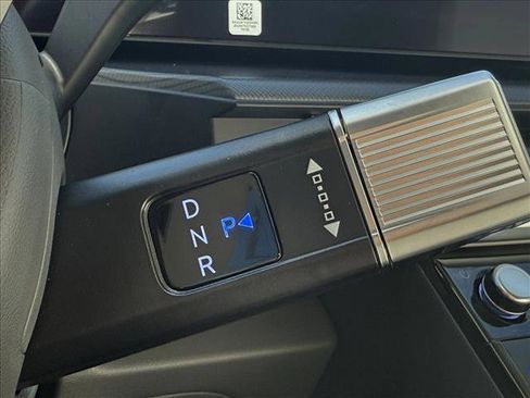 New 2026 Hyundai Santa Fe SE image 15