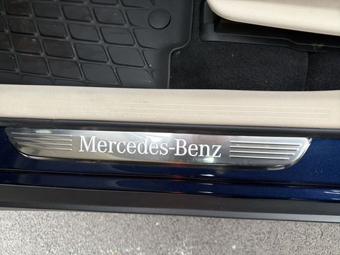 Used 2022 Mercedes-Benz GLC 300 4MATIC image 14