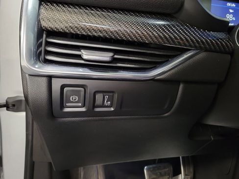 Used 2019 Cadillac XT4 Sport image 24