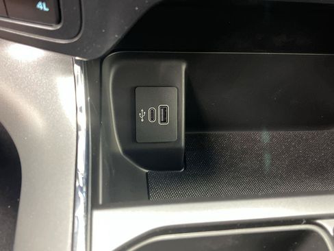 Used 2026 Ford F150 XLT w/ XLT Chrome Appearance Package AWD/4WD image 21