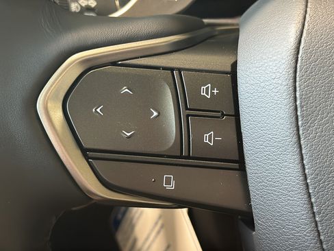 New 2026 Lexus RX 350 Premium Plus AWD/4WD image 21