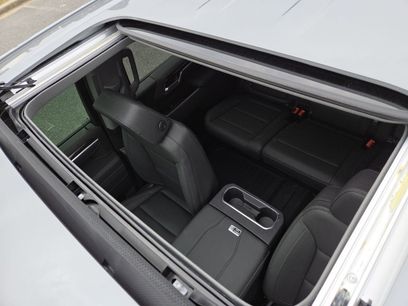 New 2026 GMC Sierra 1500 Elevation w/ Elevation Premium Package