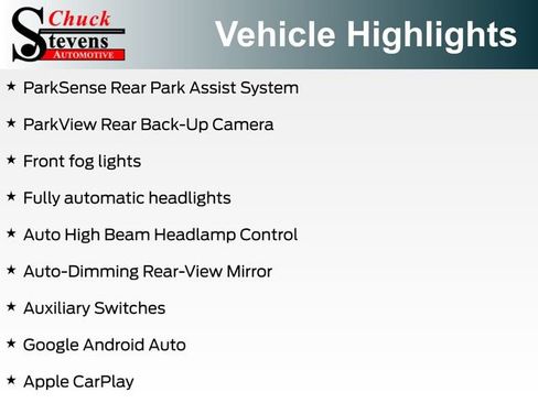 New 2026 Jeep Wrangler Unlimited Sahara w/ Safety Group AWD/4WD image 39