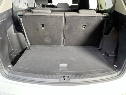 Used 2021 Volkswagen Atlas S image 23