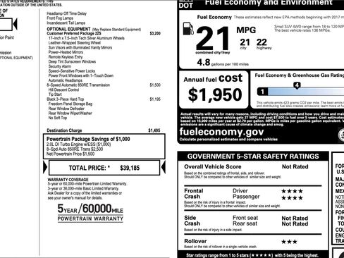 Used 2020 Jeep Wrangler Unlimited Sport S AWD/4WD image 4