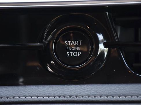 Used 2025 INFINITI QX80 Pure RWD image 19