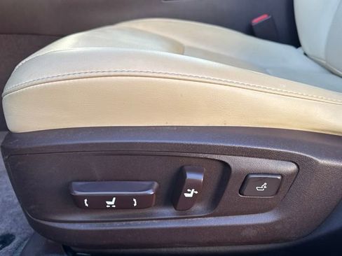 Used 2016 Lexus ES 350 image 12