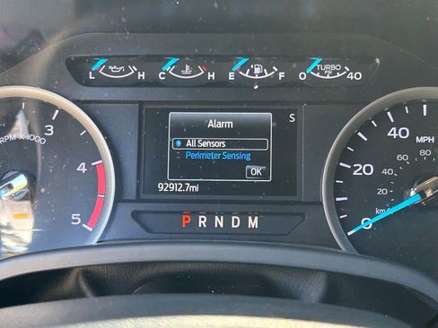 Used 2022 Ford F250 XLT image 20