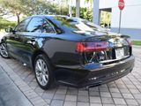 Used 2018 Audi A6 2.0T Premium image 5