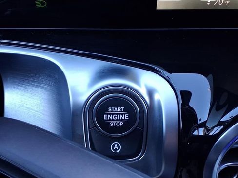 Used 2022 Mercedes-Benz GLB 250 GLB 250 image 26