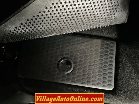 Used 2015 RAM 1500 Laramie image 39