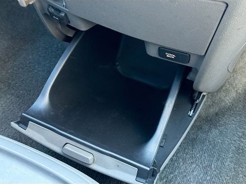 Used 2015 Honda Odyssey EX-L image 33