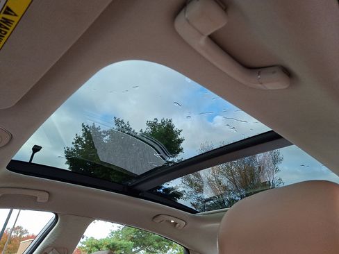 Used 2020 Genesis G80 3.8 w/ Ultimate Package 03 image 21