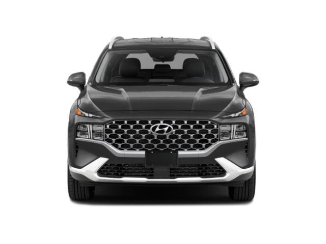 Used 2022 Hyundai Santa Fe SEL AWD/4WD image 7