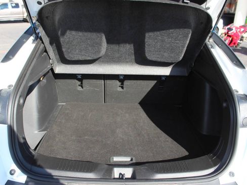 Used 2025 Buick Envista Preferred FWD image 14
