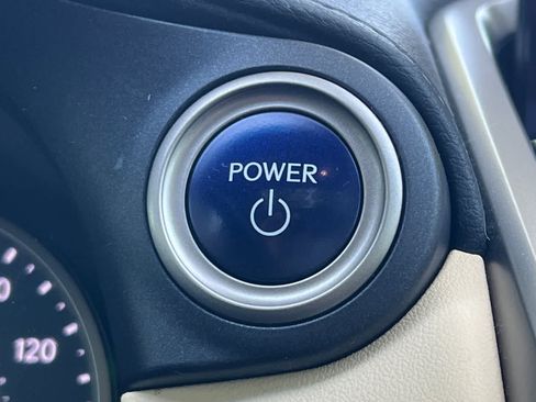 Used 2019 Lexus NX 300h AWD w/ Premium Package image 25