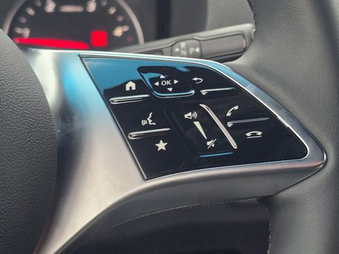 New 2026 Mercedes-Benz Sprinter 2500 image 34