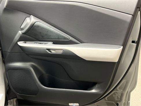 New 2026 Lexus TX 500h 500h F SPORT Performance Premi image 23