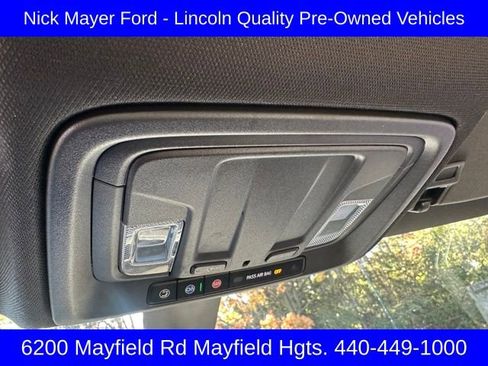 Used 2023 Chevrolet Silverado 2500 LT image 29