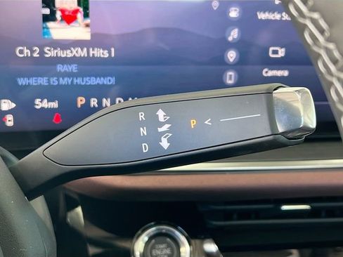 New 2026 Buick Envision Sport Touring image 12