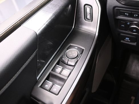 Used 2021 Ford F150 XLT w/ Equipment Group 302A High image 24