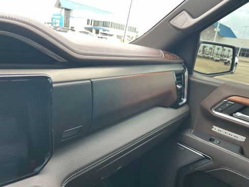 Used 2023 GMC Sierra 1500 Denali w/ Technology Package image 67