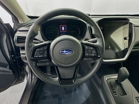 Certified 2024 Subaru Crosstrek 2.0i Premium image 16