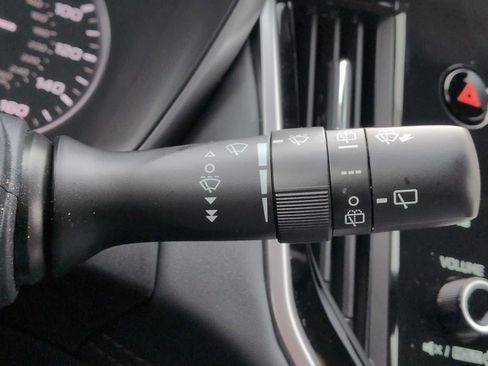 Certified 2023 Subaru Outback Touring XT image 28