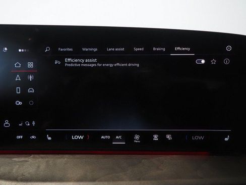 Used 2025 Audi Q5 2.0T Premium Plus AWD/4WD image 41